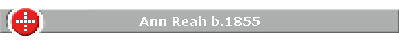 Ann Reah b.1855