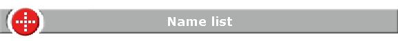 Name list